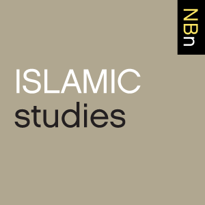 New Books in #IslamicStudies is an author-interview #podcast channel in the @NewBooksNetwork. 🎧 on Apple Podcasts: https://t.co/lZJPfD3Eym

#Islam #ReligiousStudies