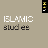 NB Islamic Studies 📚 (@newbooksislam) 's Twitter Profile