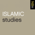 NB Islamic Studies 📚 (@NewBooksIslam) Twitter profile photo