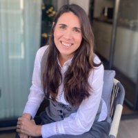Beatriz Canalis (@canalisbea) 's Twitter Profile
