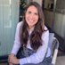 Beatriz Canalis (@canalisbea) Twitter profile photo Beatriz Canalis (@canalisbea) Twitter profile photo