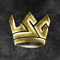 Legendary Sports Group (@lsg_events) 's Twitter Profile Photo Legendary Sports Group (@lsg_events) 's Twitter Profile Photo