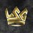 lsg_events's profile image