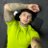 soysergioolarte's profile image