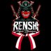 Renshi Manrique (@mueblestecn) Twitter profile photo Renshi Manrique (@mueblestecn) Twitter profile photo