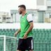 ¹⁹²¹Filipe C4mpos¹⁹⁸⁷ (@filipecampos87) Twitter profile photo