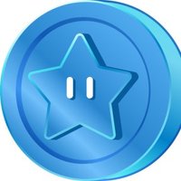Stars on Ton (@tonstars_) 's Twitter Profile