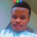 Otobong (@hamzahbillion) Twitter profile photo