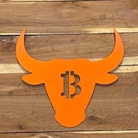 21BurntOrange (@_runbtc) 's Twitter Profile Photo 21BurntOrange (@_runbtc) 's Twitter Profile Photo