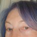 Marzia NicodemiE #BLM #PeaceandJusticeProject Profile picture