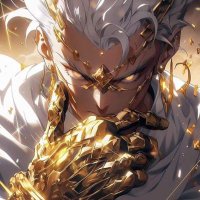 Yaksha (@yakshacaller) 's Twitter Profile