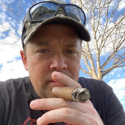 @hkemhorns73