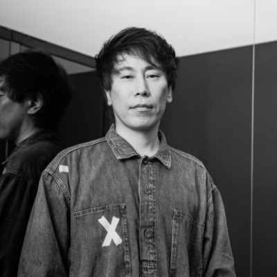 雷音 -RAION- Stage director | Video producer | Music producer https://t.co/kLq5q68ezI