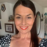 Nannypod (@deakinsue1) 's Twitter Profile Photo Nannypod (@deakinsue1) 's Twitter Profile Photo