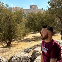 Mauro 😀 (@mauro_sollai) 's Twitter Profile