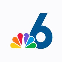 NBC 6 South Florida (@nbc6) 's Twitter Profile