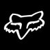 m70 (@pedraza_car1997) Twitter profile photo m70 (@pedraza_car1997) Twitter profile photo