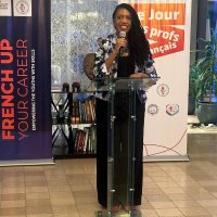 Magaly Losange (@maglosange) 's Twitter Profile Photo Magaly Losange (@maglosange) 's Twitter Profile Photo