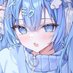 Gracelyn Arts ( SLOTS OPEN ) (@gracelyn_arts) Twitter profile photo Gracelyn Arts ( SLOTS OPEN ) (@gracelyn_arts) Twitter profile photo