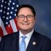 Rep. Mike Flood (@usrepmikeflood) Twitter profile photo Rep. Mike Flood (@usrepmikeflood) Twitter profile photo
