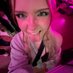 saracha…. (@itsanonlyfans) Twitter profile photo saracha…. (@itsanonlyfans) Twitter profile photo
