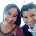 rosalba (@rosalba244508) Twitter profile photo