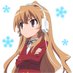 ❄️Jessika❄️ (@jessika_jinguji) Twitter profile photo ❄️Jessika❄️ (@jessika_jinguji) Twitter profile photo