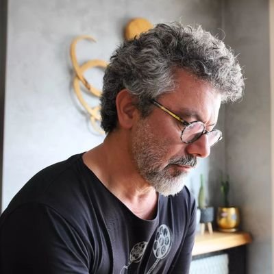 JamesWilli67707's profile picture. 