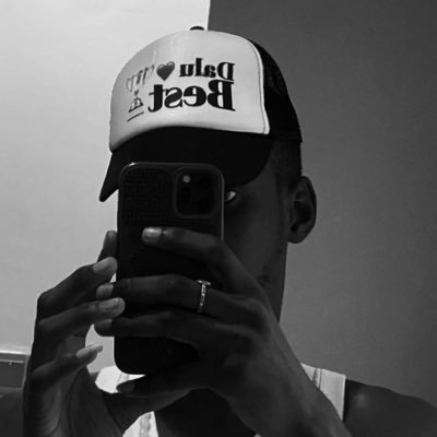 God Always ❤️😇 Igbo blood 🩸 TikTok: @dalu_best IG: @dalu_best
