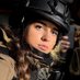 Kateryna dmytrivna (@kateryna19291) Twitter profile photo Kateryna dmytrivna (@kateryna19291) Twitter profile photo