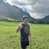 CK (@digitalck) 's Twitter Profile