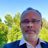 stan_thiry's profile picture. Citoyen engagé, entrepreneur, humaniste, des fois utopiste… membre du Comex Alliance centriste et délégué départemental pour l’Herault
