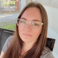 AutiD (@autumn1915971) 's Twitter Profile
