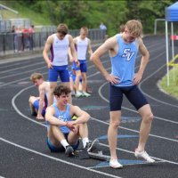 Bryce Fuller (@bryce_fuller_11) 's Twitter Profile Photo