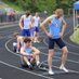 Bryce Fuller (@bryce_fuller_11) Twitter profile photo Bryce Fuller (@bryce_fuller_11) Twitter profile photo