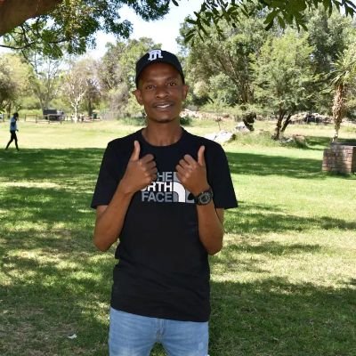 NkokongM7083's profile picture. I totally agree with myself.

SLIME 💯