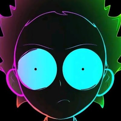 emil54973's profile picture. 