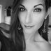 Lily Croft (@thelilycroft) Twitter profile photo Lily Croft (@thelilycroft) Twitter profile photo