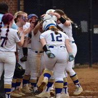 ALL ABOUT SOFTBALL (@softball_champ1) 's Twitter Profile