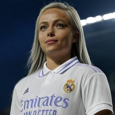 23_miguel92315's profile picture. Fan De Liv Morgan y Stephanie Vaquer Bianca Belair Iyo Sky Aj Lee
