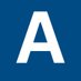 Anash Reporter (@anashreporter) Twitter profile photo Anash Reporter (@anashreporter) Twitter profile photo