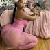 Cintia morgan (@cintiamorgan12) Twitter profile photo Cintia morgan (@cintiamorgan12) Twitter profile photo