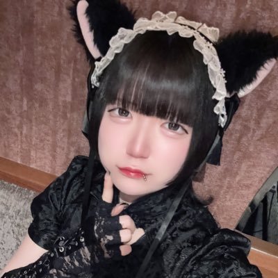 @momonekodou001 🐈⬛ぬいぐるみとかアイドルとかわいいものが好きです🩵趣味は編み物🧶🪡会ったことある人はフォロバするのでDMください^^