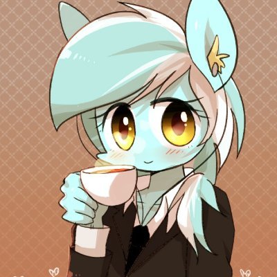 orichkaa's profile picture. 