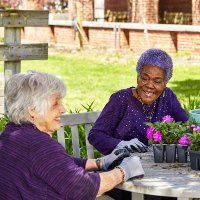 Executive Office of Aging & Independence (@mass_aging) 's Twitter Profile Photo Executive Office of Aging & Independence (@mass_aging) 's Twitter Profile Photo