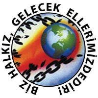 Özgür Gelecek (@ozgurgelecek_2) 's Twitter Profile