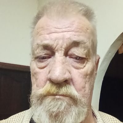 ian_steven36624's profile picture. likes photography riding my 650 Burgman and my 1 dog, born British but French national since 1995,