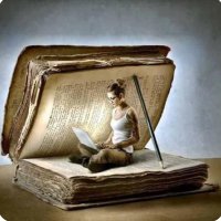 blogger الفن و السينما (@wordsceneframe) 's Twitter Profile Photo