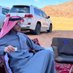 سلطان غازي العيادة (@sul6anale) Twitter profile photo سلطان غازي العيادة (@sul6anale) Twitter profile photo