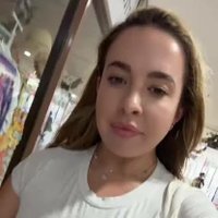 Elizabeth Mary (@michael68481708) 's Twitter Profile